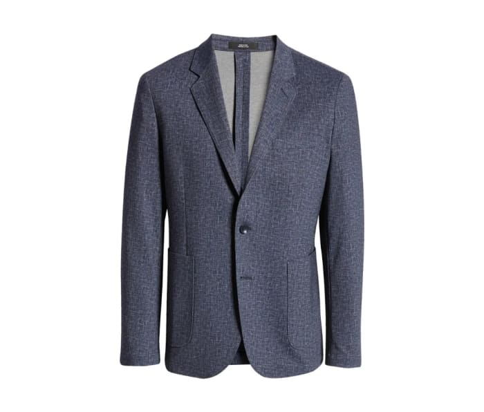 15 Best Sport Coats to Wear in 2023 Men's Journal Men's Journal