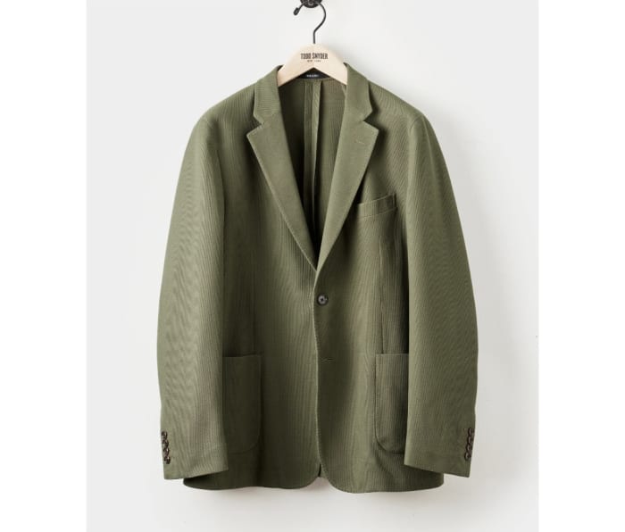 15 Best Sport Coats to Wear in 2023 Men's Journal Men's Journal