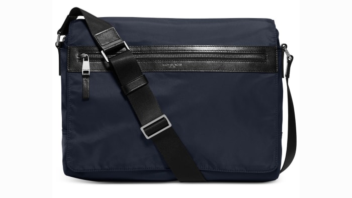 9 Seriously Stylish Men's Bags for Fall - Men's Journal
