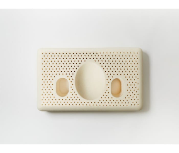 Best Pillows for Every Sleeping Position Men's Journal Men's Journal