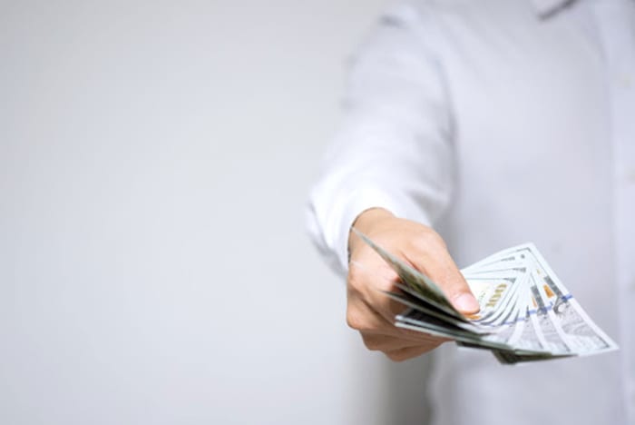 payday loans huntsville tx