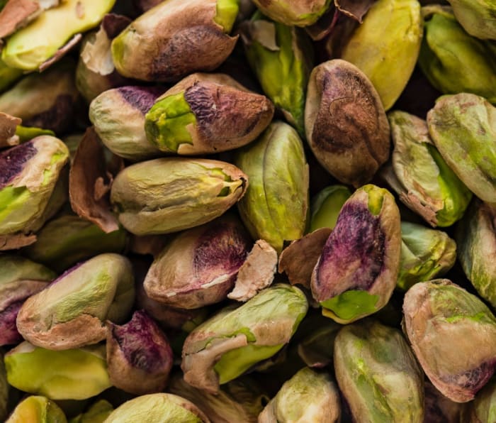 Facing a Meat Shortage? Try These Top PlantBased Sources of Protein Men's Journal