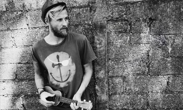 Surfing's best dressed | GrindTV.com