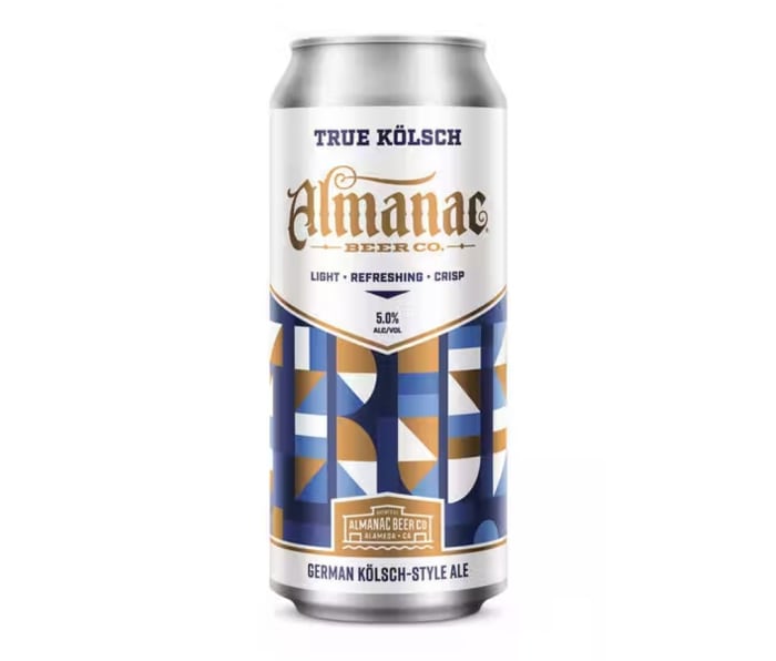Best KolschStyle Beers to Drink Right Now Men's Journal Men's Journal