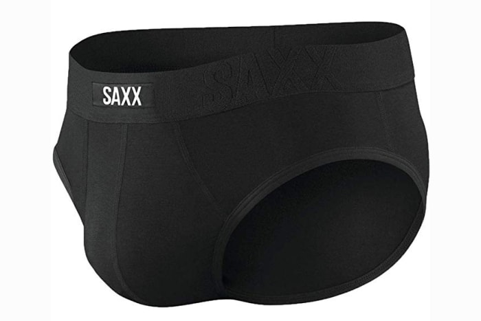 A Very Rare Sale at Saxx Underwear - Men's Journal