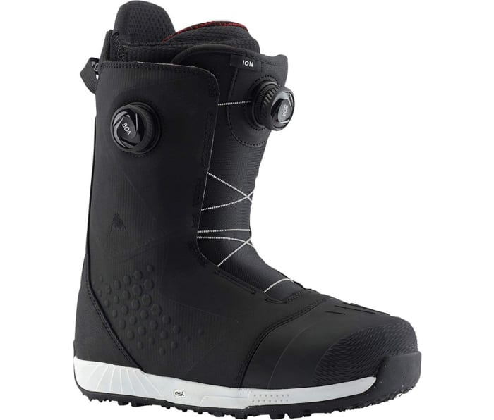 The Best Snowboarding Gear to Own the Slopes This Winter - Men's Journal