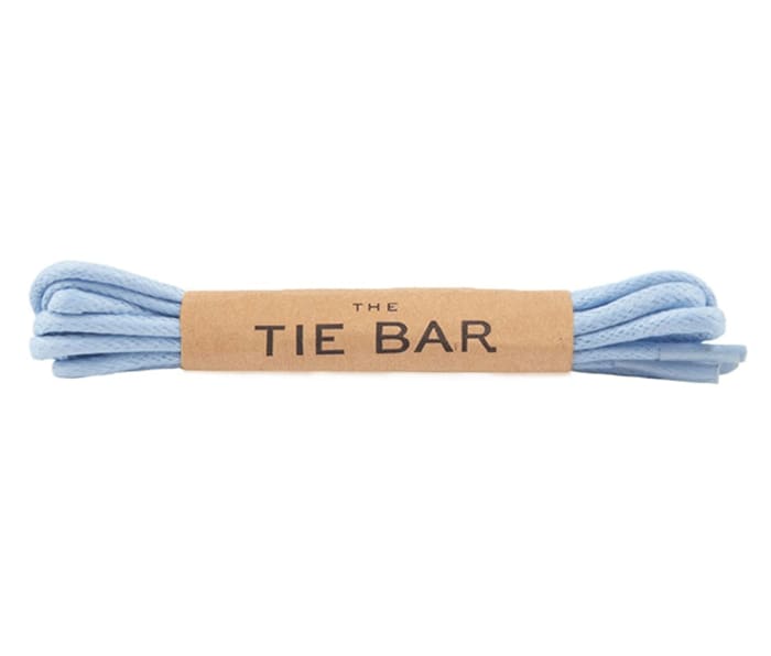 Head Back to Work With Some Great Items on Sale at Tie Bar Men's Journal