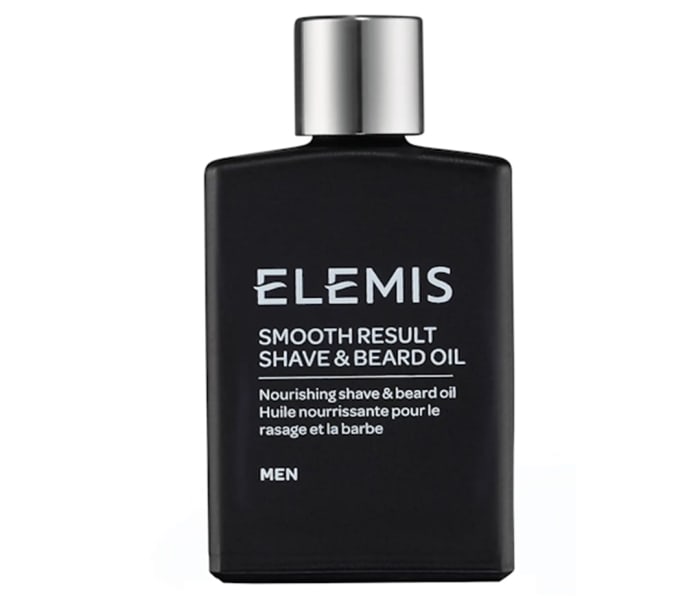 27 Best Beard Growth Oils in 2023 Men's Journal