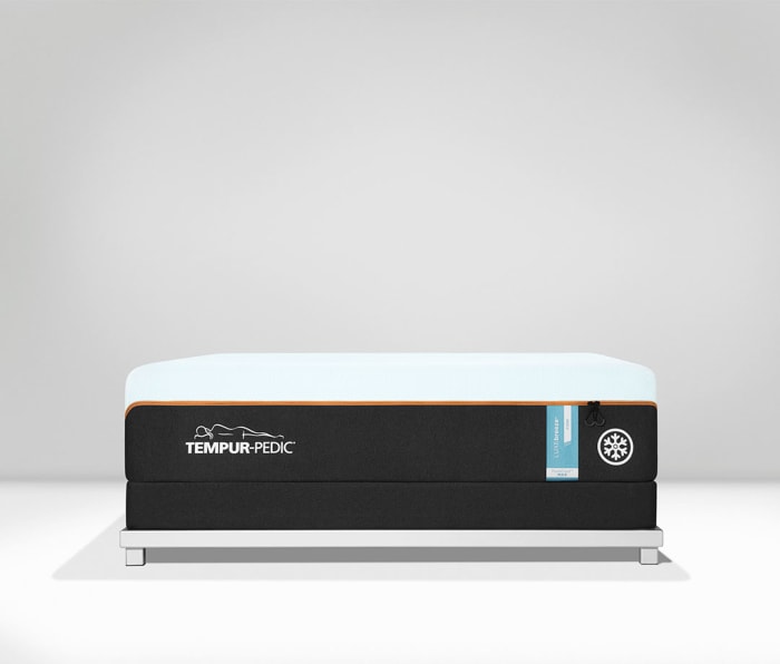 We Tested the Best New Mattresses You Can Buy Online Men's Journal