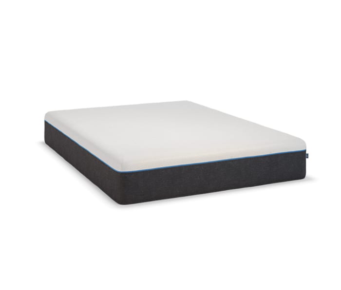 We Tested the Best New Mattresses You Can Buy Online Men's Journal