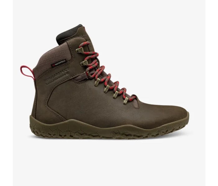 Best Waterproof Leather Boots for Men Men's Journal Men's Journal