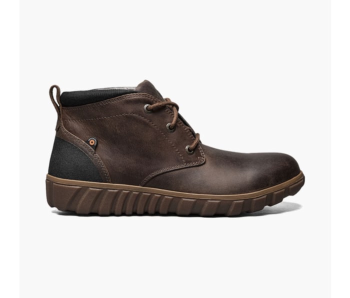 Best Waterproof Leather Boots for Men Men's Journal Men's Journal