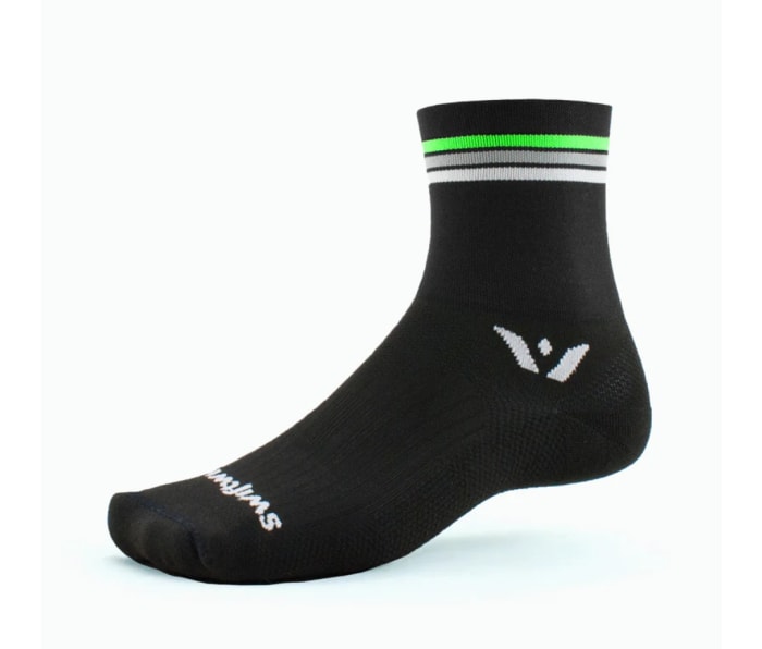 Best Winter Running Gear for 2023 Men's Journal Men's Journal