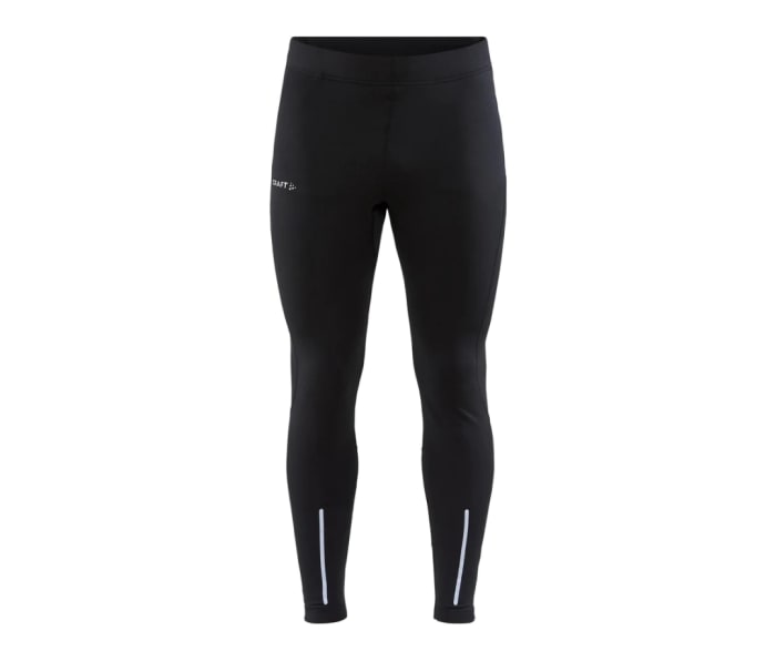 Best Winter Running Gear for 2023 Men's Journal Men's Journal