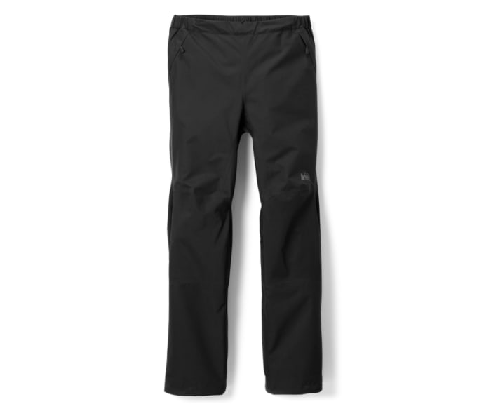 10 Best Lined Pants for Winter 20222023 Men's Journal Men's Journal