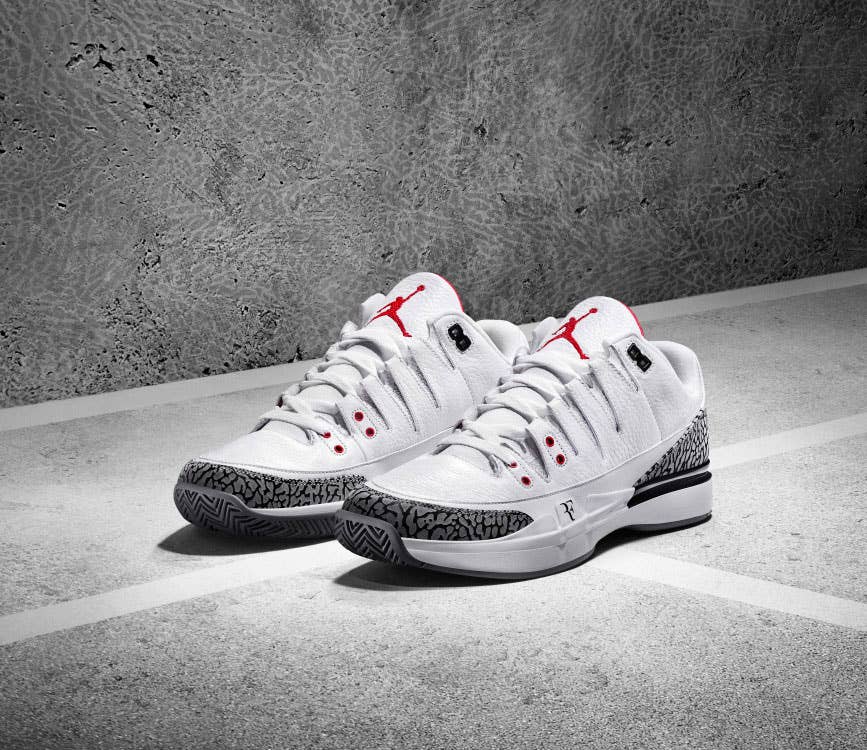 nike air vapormax 2019 wwc