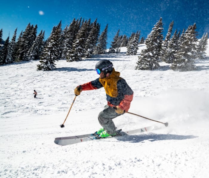 20 Ways to Burn 1,000 Calories and Not Even Realize It Men's Journal