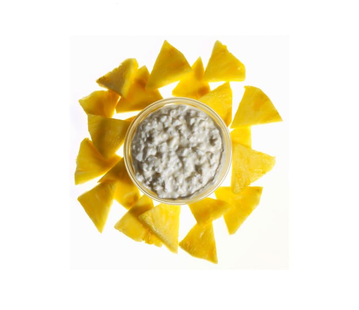 The 15 Best HighProtein Cheeses Men's Journal