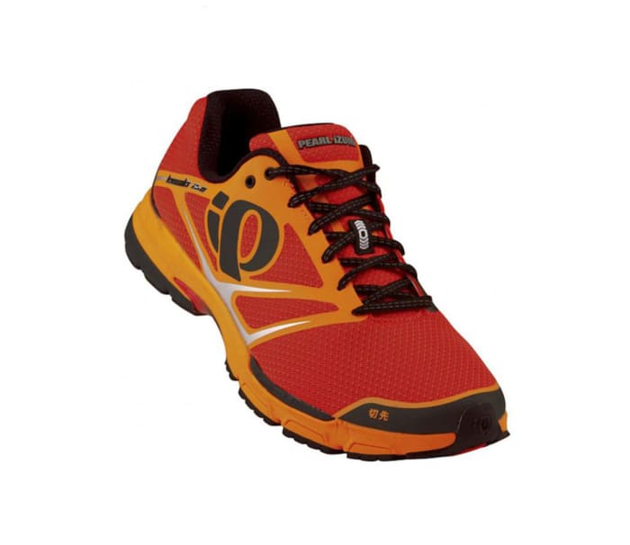 10 Running Shoes for Problem Feet Men's Journal