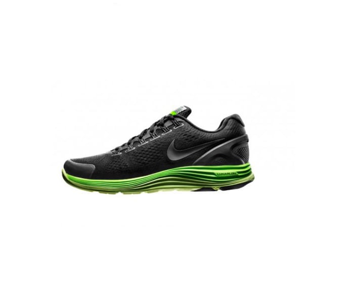 10 Running Shoes for Problem Feet Men's Journal