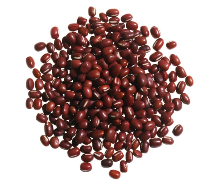 8 preworkout foods that are upsetting your stomach Men's Journal