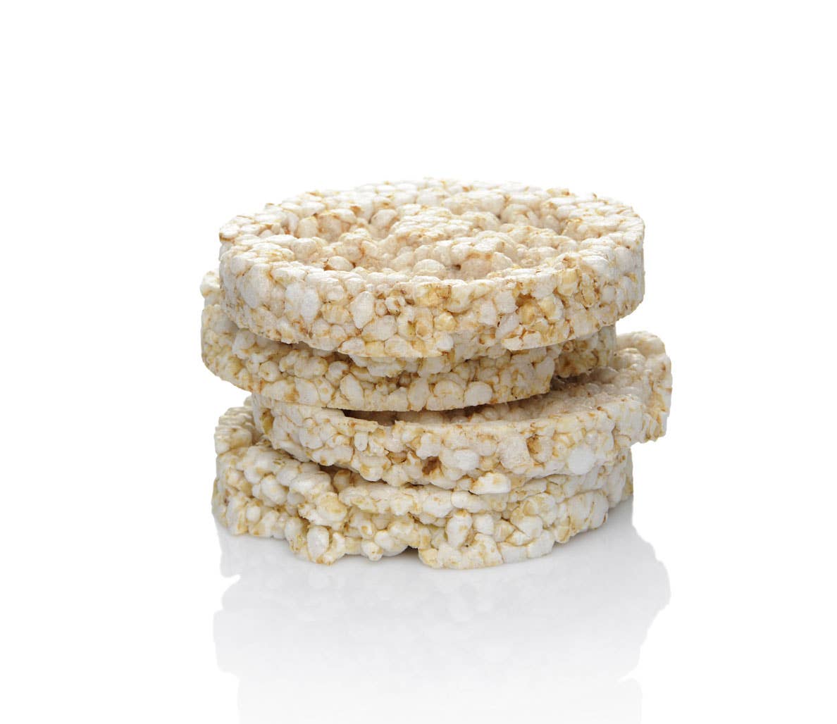 8 preworkout foods that are upsetting your stomach Men's Journal