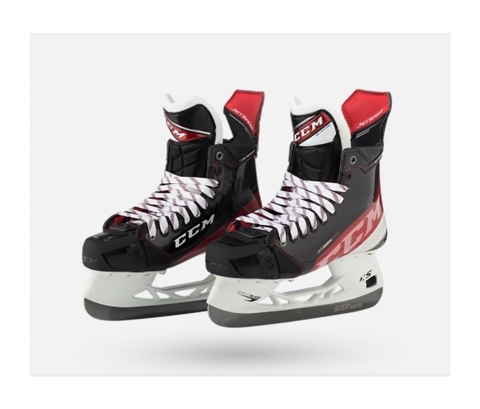 Best New Hockey Gear for Men 2022 Men's Journal Men's Journal