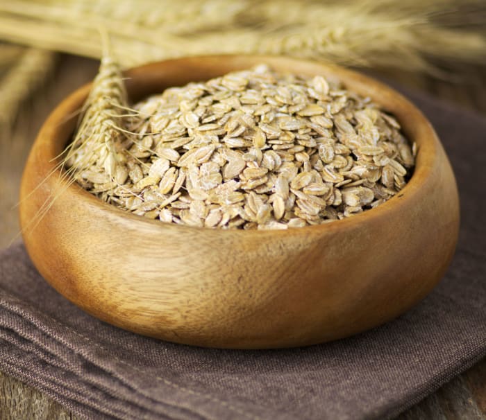 15 ways to add protein to your shake or smoothie—without powders Men