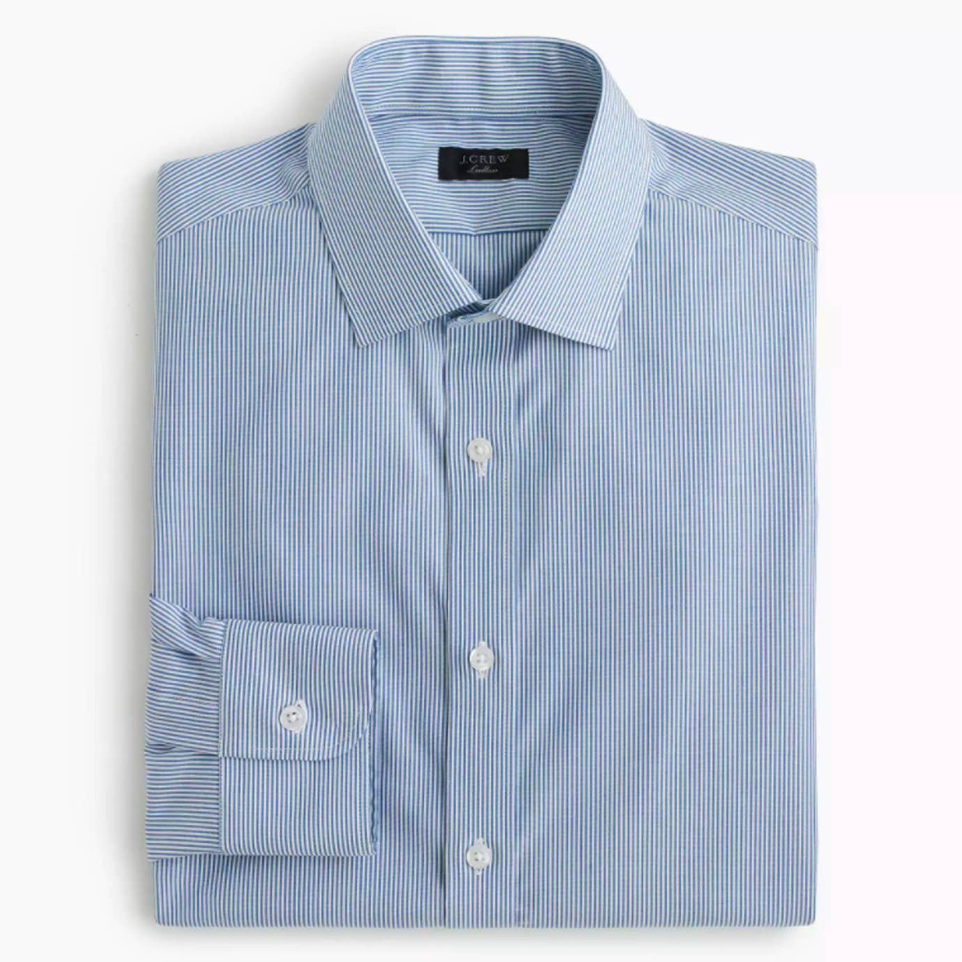 Best Dress Shirts Under 100 Men's Journal