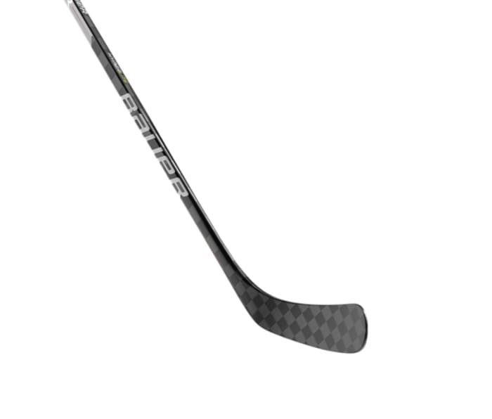 Best New Hockey Gear for Men 2022 Men's Journal Men's Journal