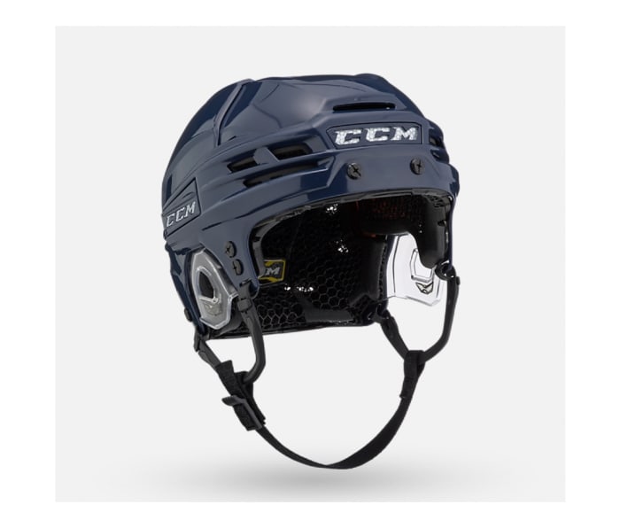 Best New Hockey Gear for Men 2022 Men's Journal Men's Journal