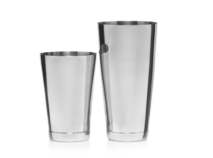 The Best Tools and Barware to Craft the Perfect Cocktail at Home Men