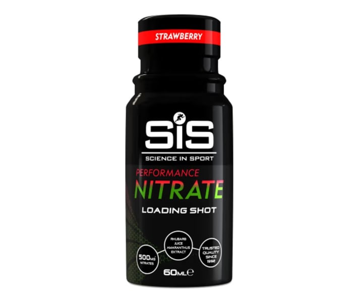 Beetroot Benefits Best BeetBased Nitrate Supplements for Performance