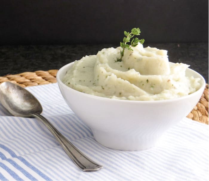 7 Foods (and Recipes) That Can Help Prevent Prostate Cancer Men's Journal