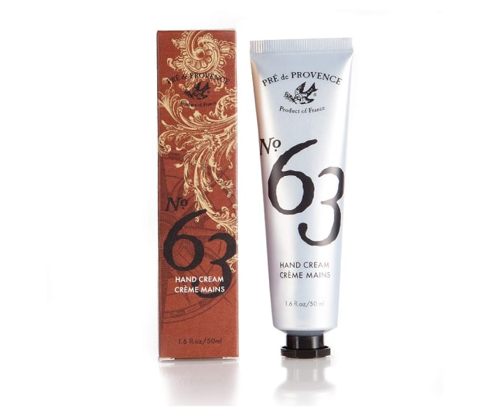 The 21 Best Hand Creams for Men Men's Journal Men's Journal