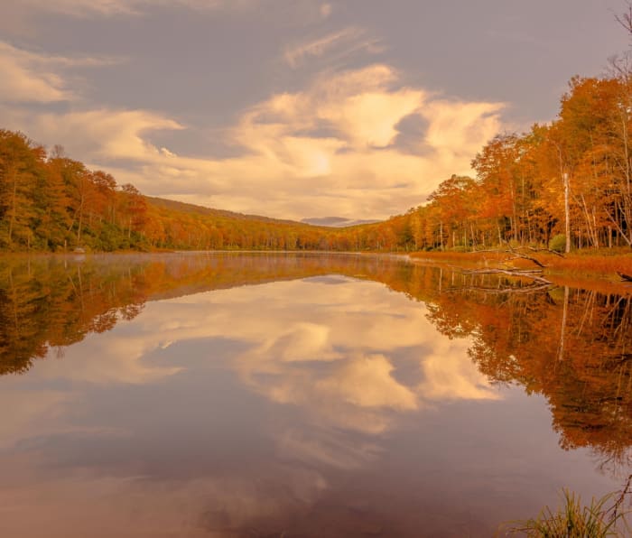 30 Best Mountain Towns in the U.S. and Beyond Men's Journal Men's