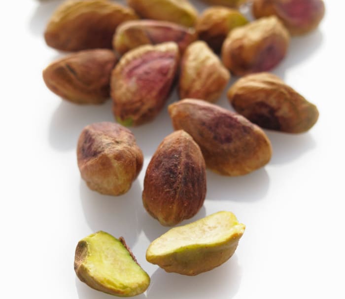 Best PreWorkout Snacks for Morning Exercise Men's Journal