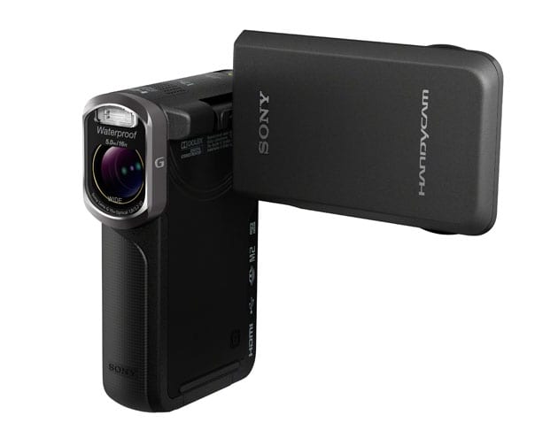 Summer Survival Guide Men's Journal