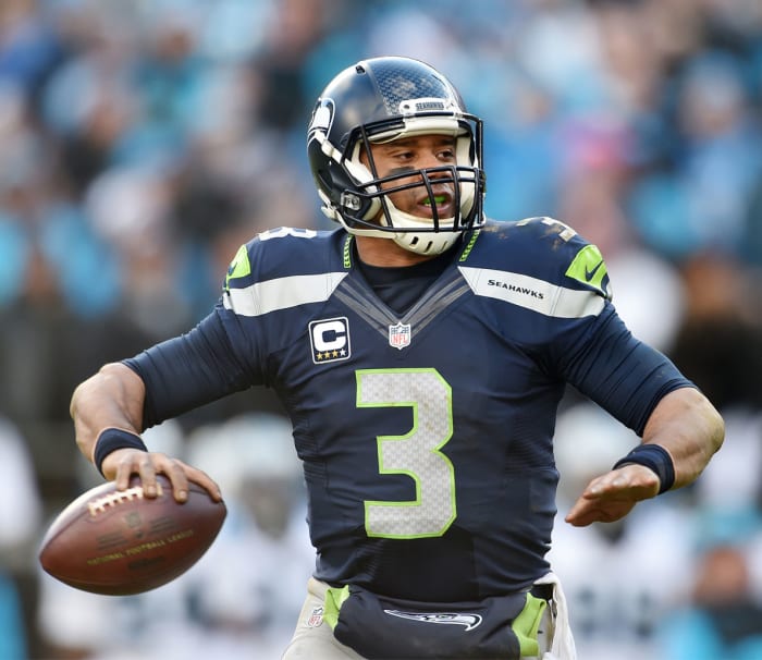 Top 15 Best Multi Sport Athletes, The Most Talented Players in Multiple Sports