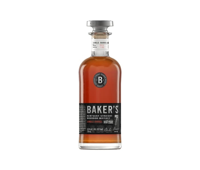 Best Bourbons Under 50 That Are a Great Bargain Men's Journal Men
