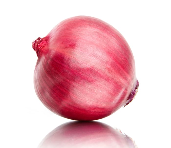 11 Foods That Help Your Joints Men's Journal