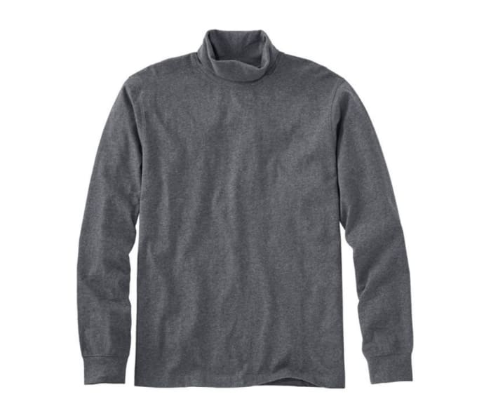 10 Best Men's Turtlenecks of Winter 202223 Men's Journal Men's Journal