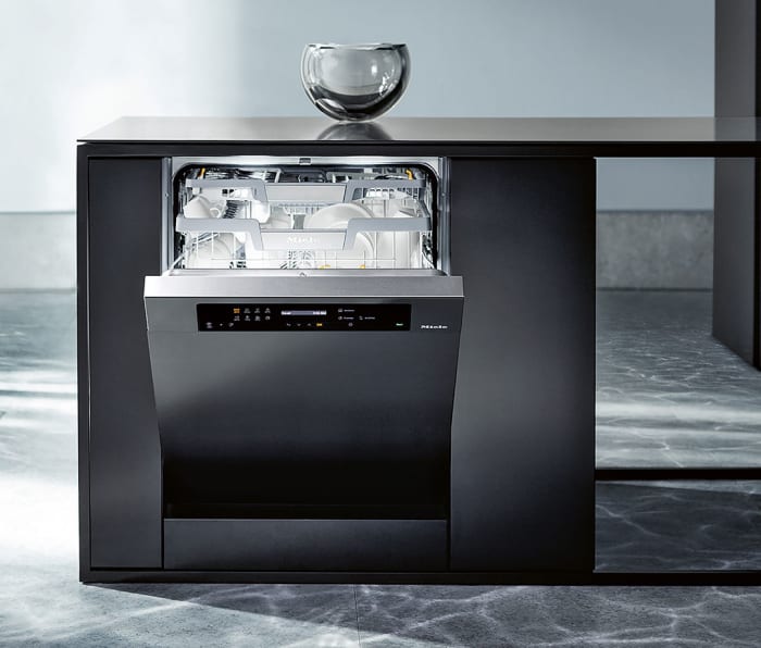 The Best Smart Appliances to Modernize Your Home Men's Journal