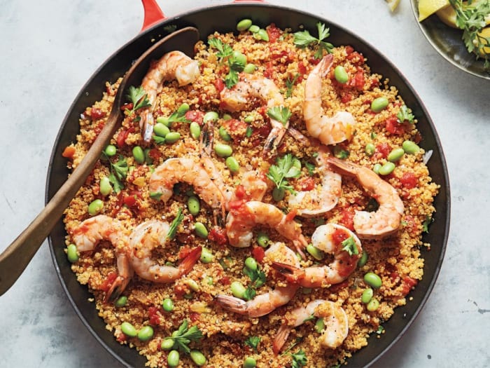 Muscle Building Foods 30 Best Foods for Muscle Mass Men's Journal