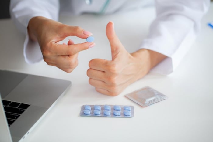 Over The Counter Alternative For Viagra Best Over the Counter Viagra: OTC Alternatives For ED Treatment - Men's