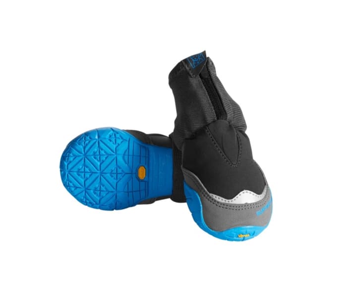 6 Best Dog Booties to Protect Your Dog's Paws Men's Journal Men's