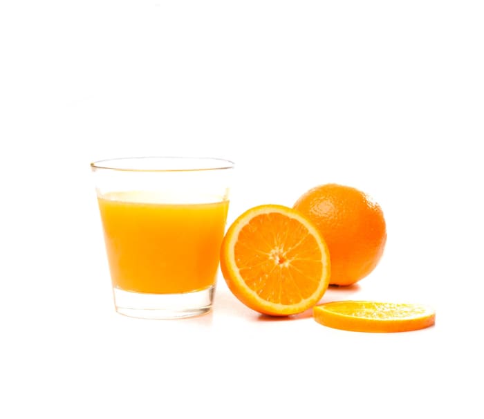 10 superfoods that can make you fat Men's Journal