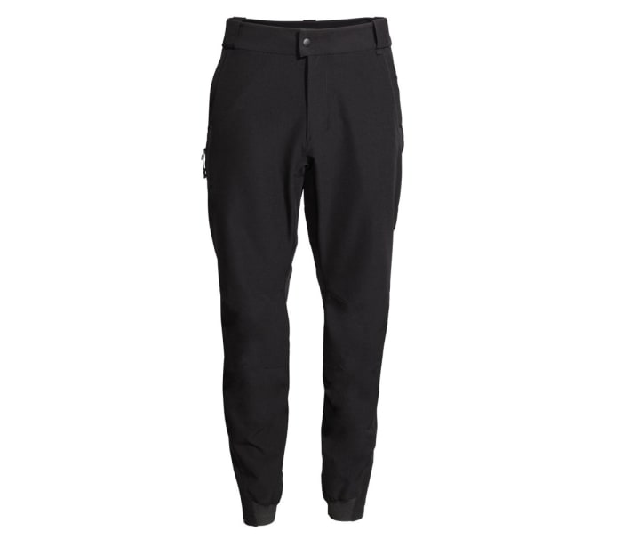 Sports Performance Clothes You Can Wear to Work Men's Journal