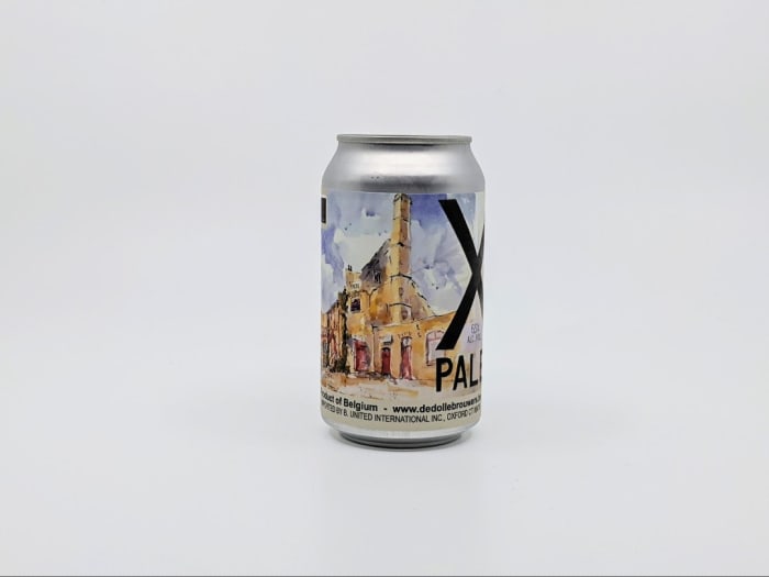 6 Farmhouse Ales To Try Men's Journal