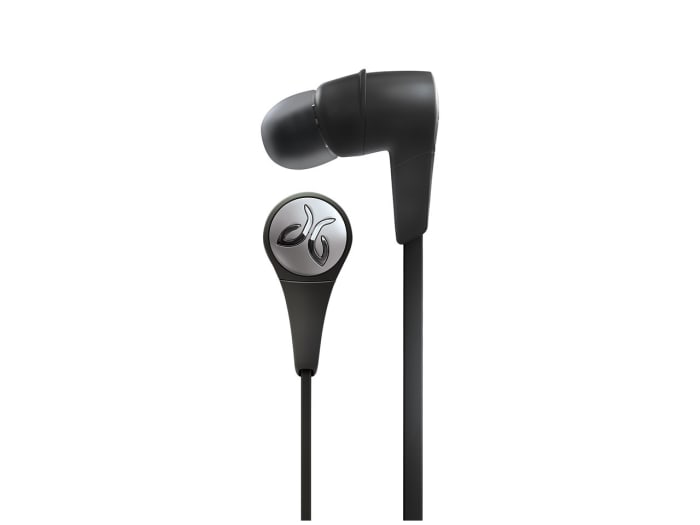 15 Best Headphones for Working Out Men's Journal Men's Journal